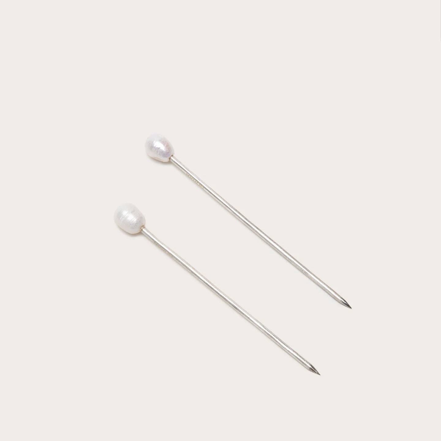 Gohar World Pearl Toothpicks
