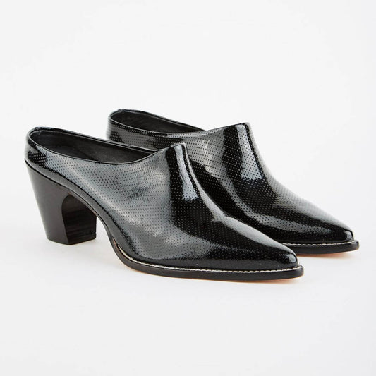 Rachel Comey “Sonora” mules, size 8