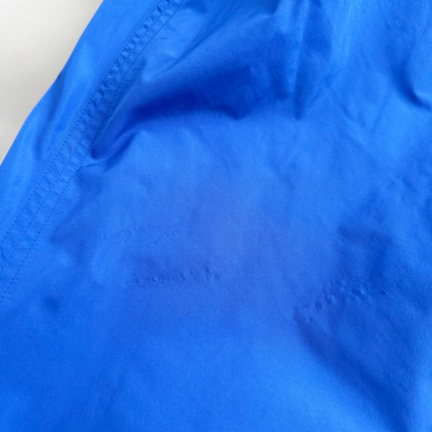 Sofie D'Hoore "Sokoto" Skirt in Blue, size 36