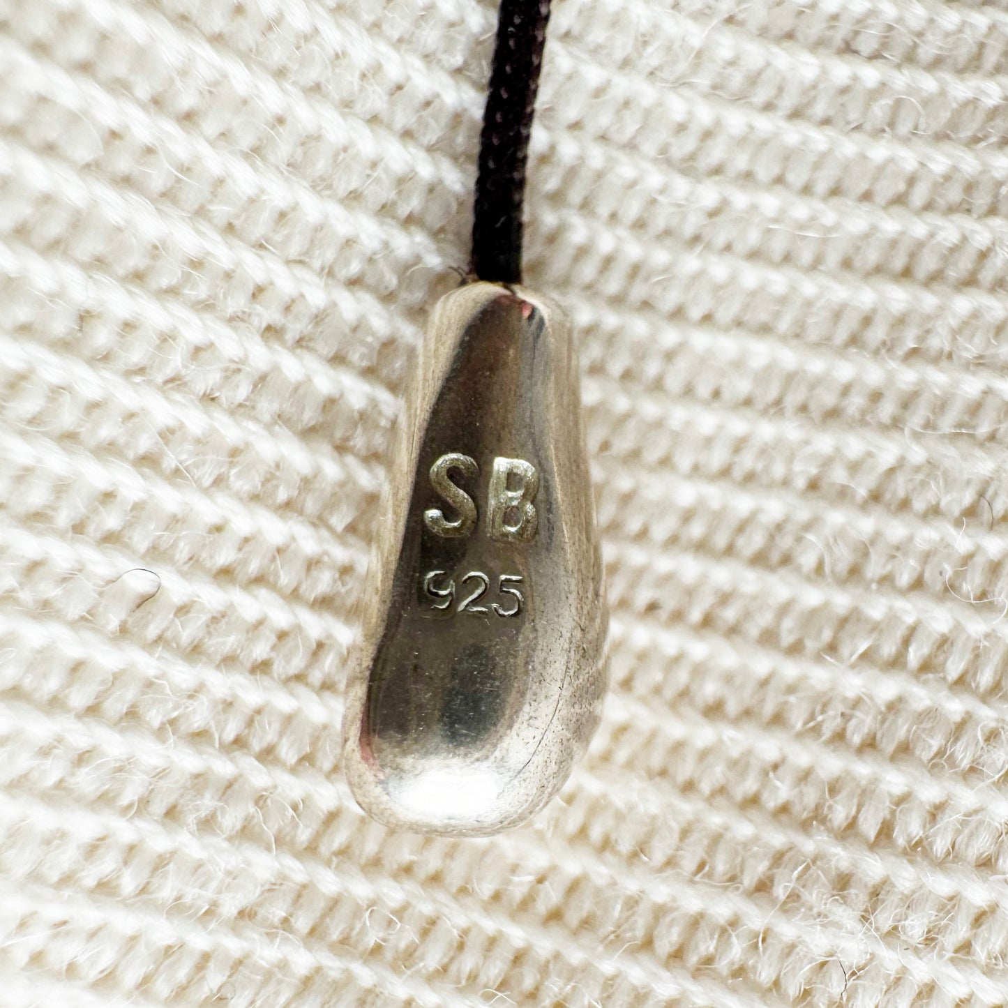 Sophie Buhai Mermaid Pearl Choker