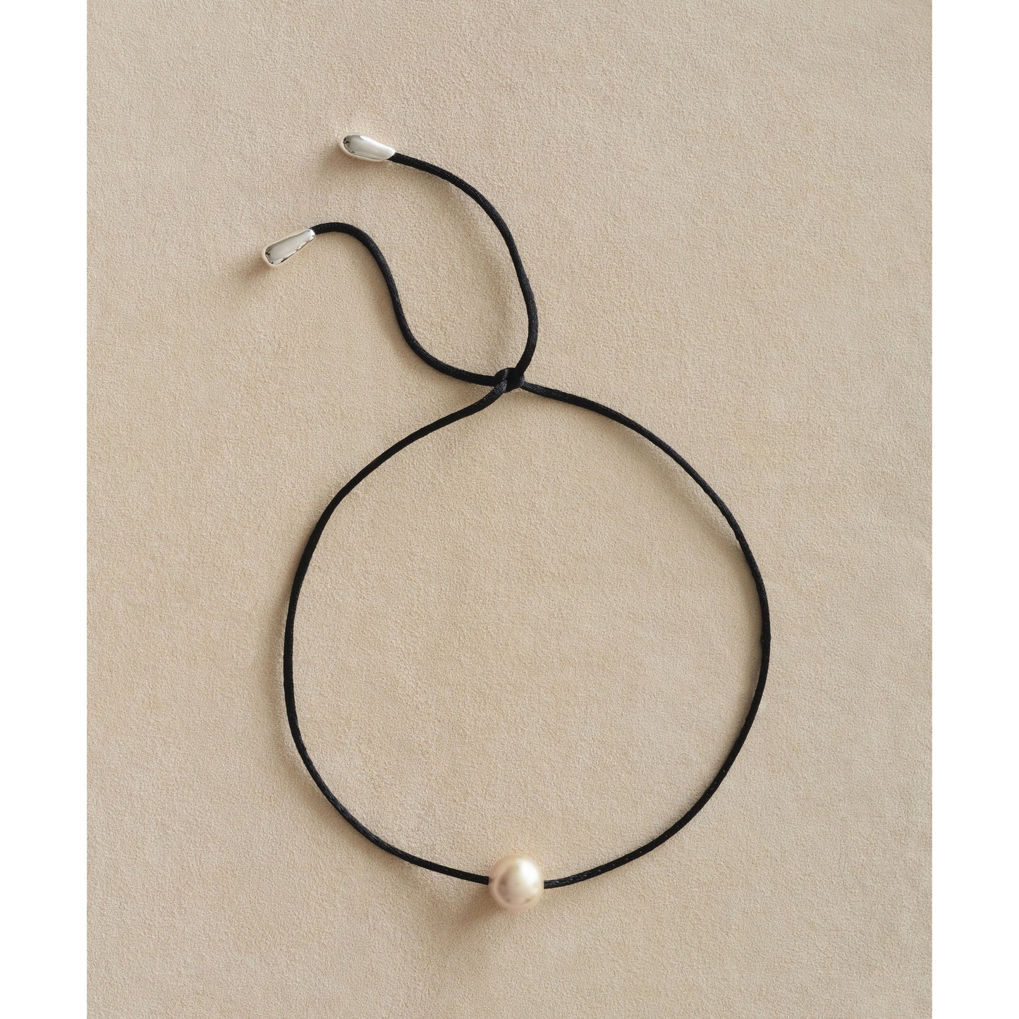 Sophie Buhai Mermaid Pearl Choker