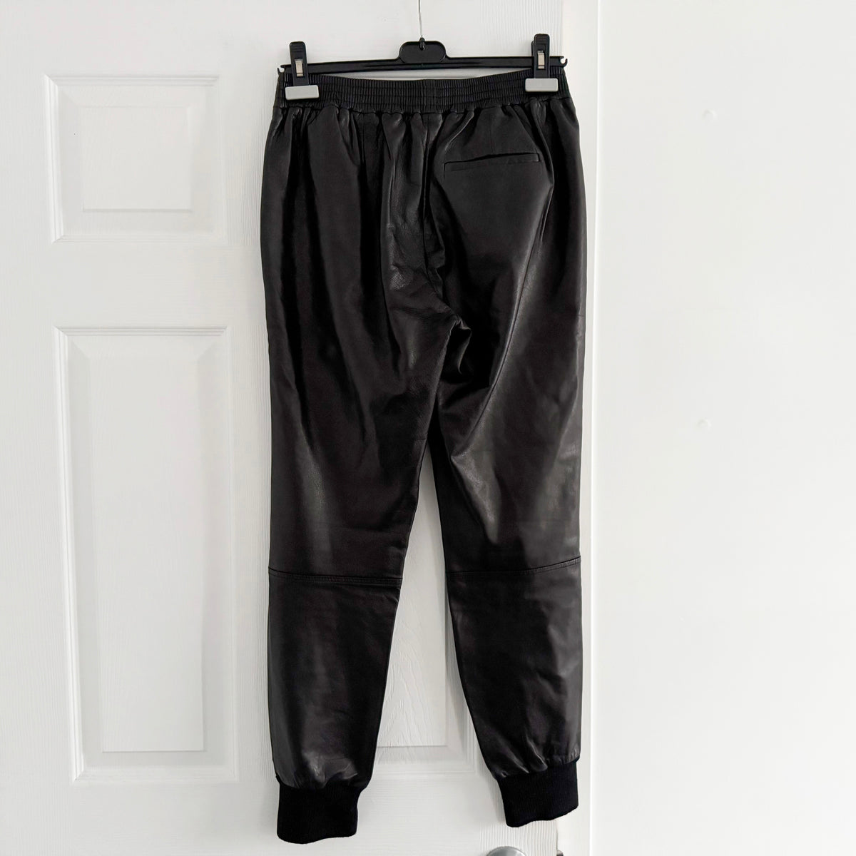 Haut sans manches Vince Army Green, taille Medium 65 $