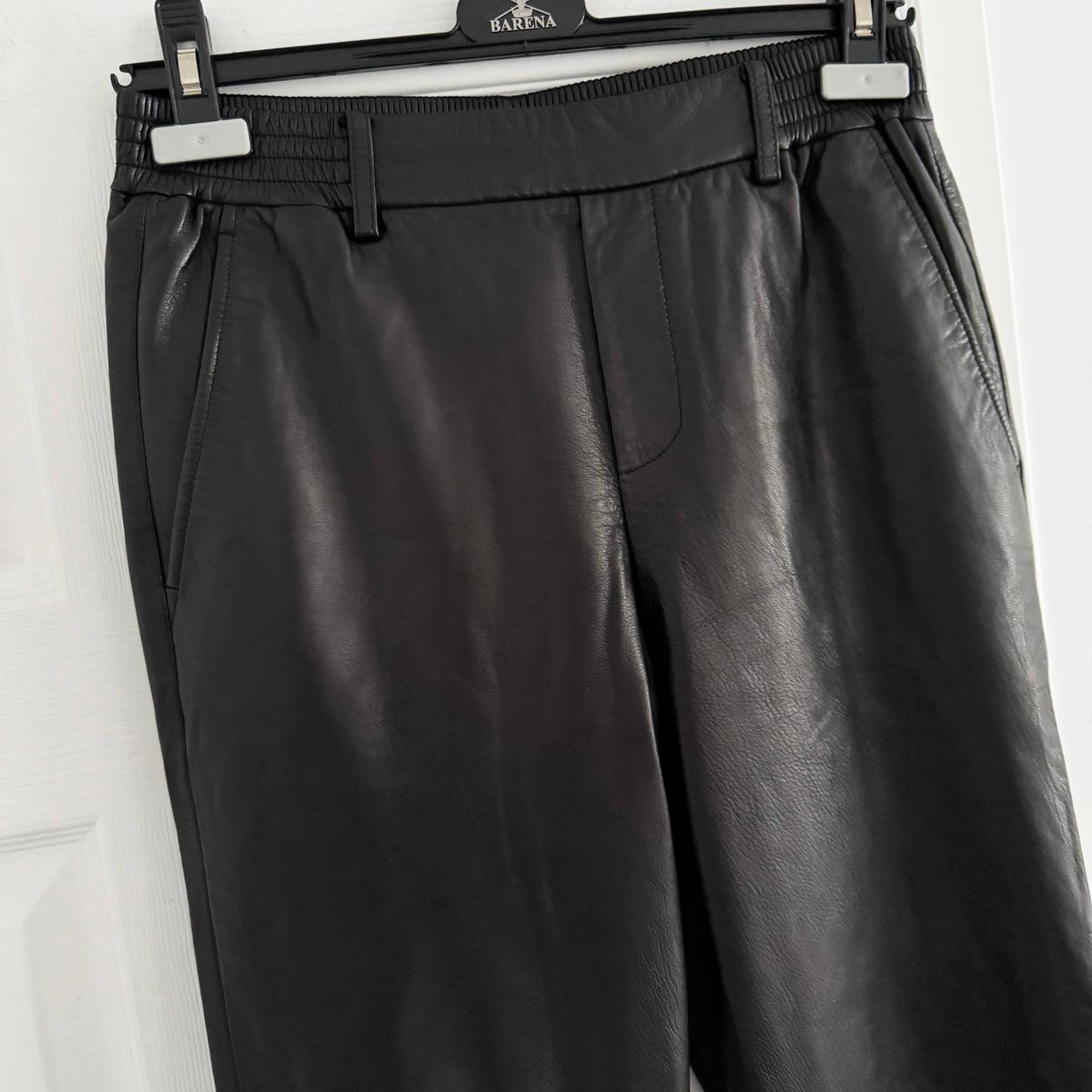 Haut sans manches Vince Army Green, taille Medium 65 $