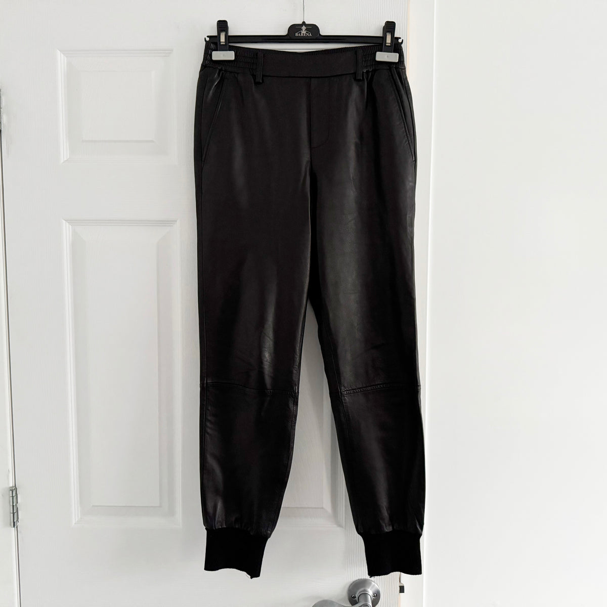 Haut sans manches Vince Army Green, taille Medium 65 $