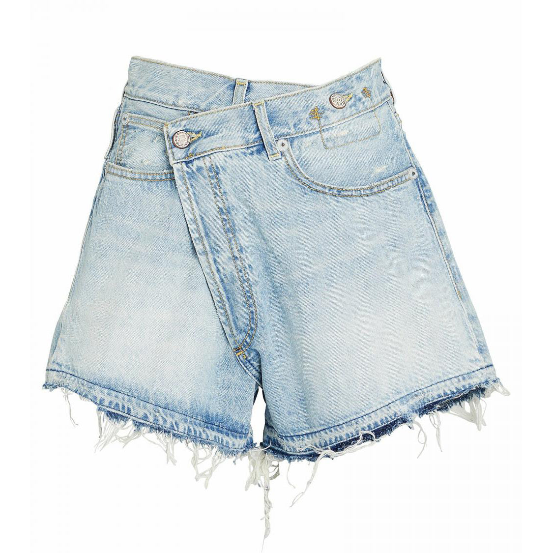 Short Crossover R13 en Tilly, taille 25 (convient au 26/27)