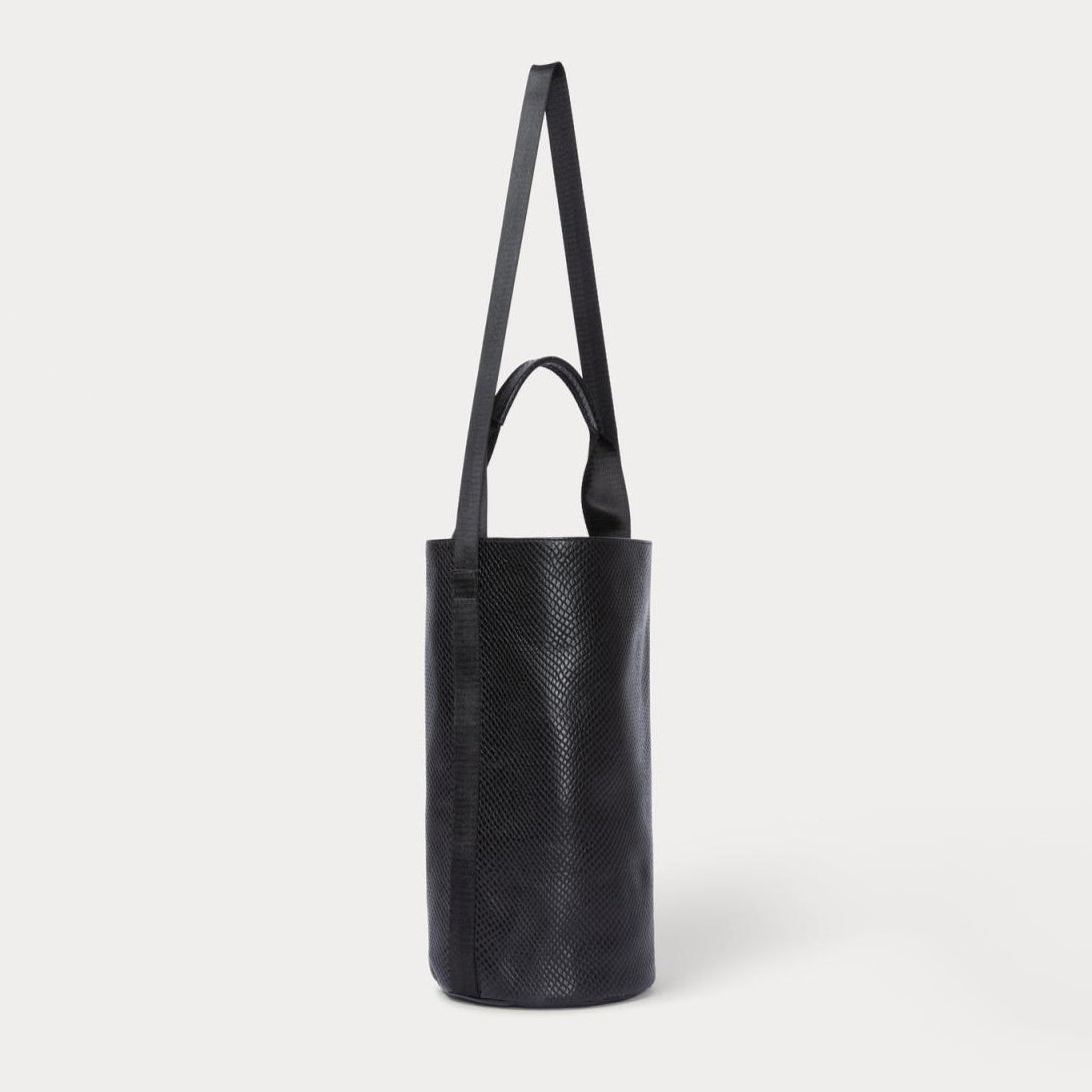 Rachel Comey "Balestriere" Bag in Black