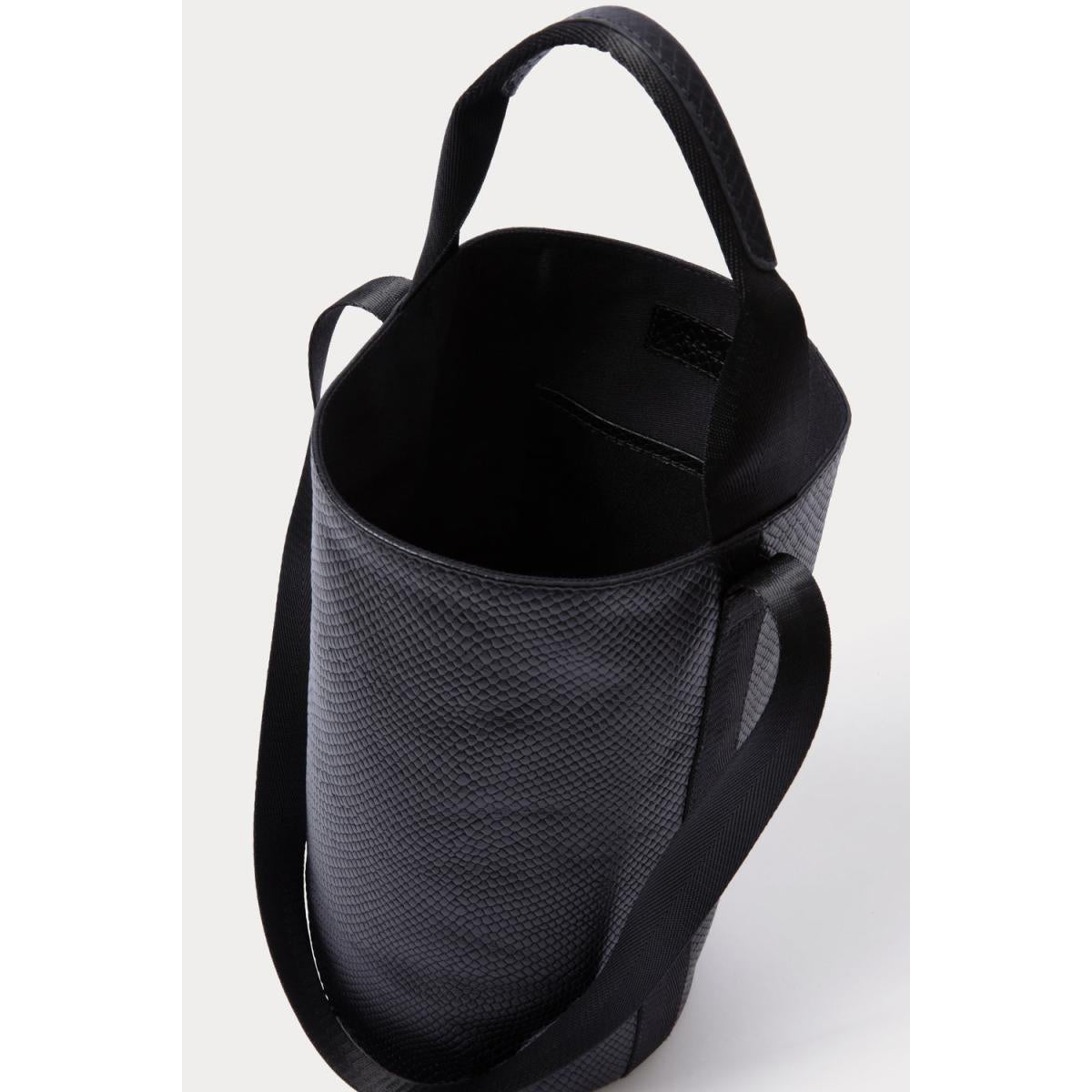 Rachel Comey "Balestriere" Bag in Black